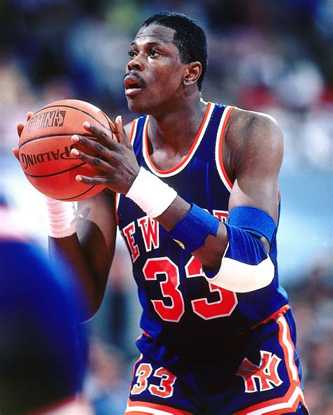 patrick ewing draft class|1985 NBA Draft: all the picks, trades and information..